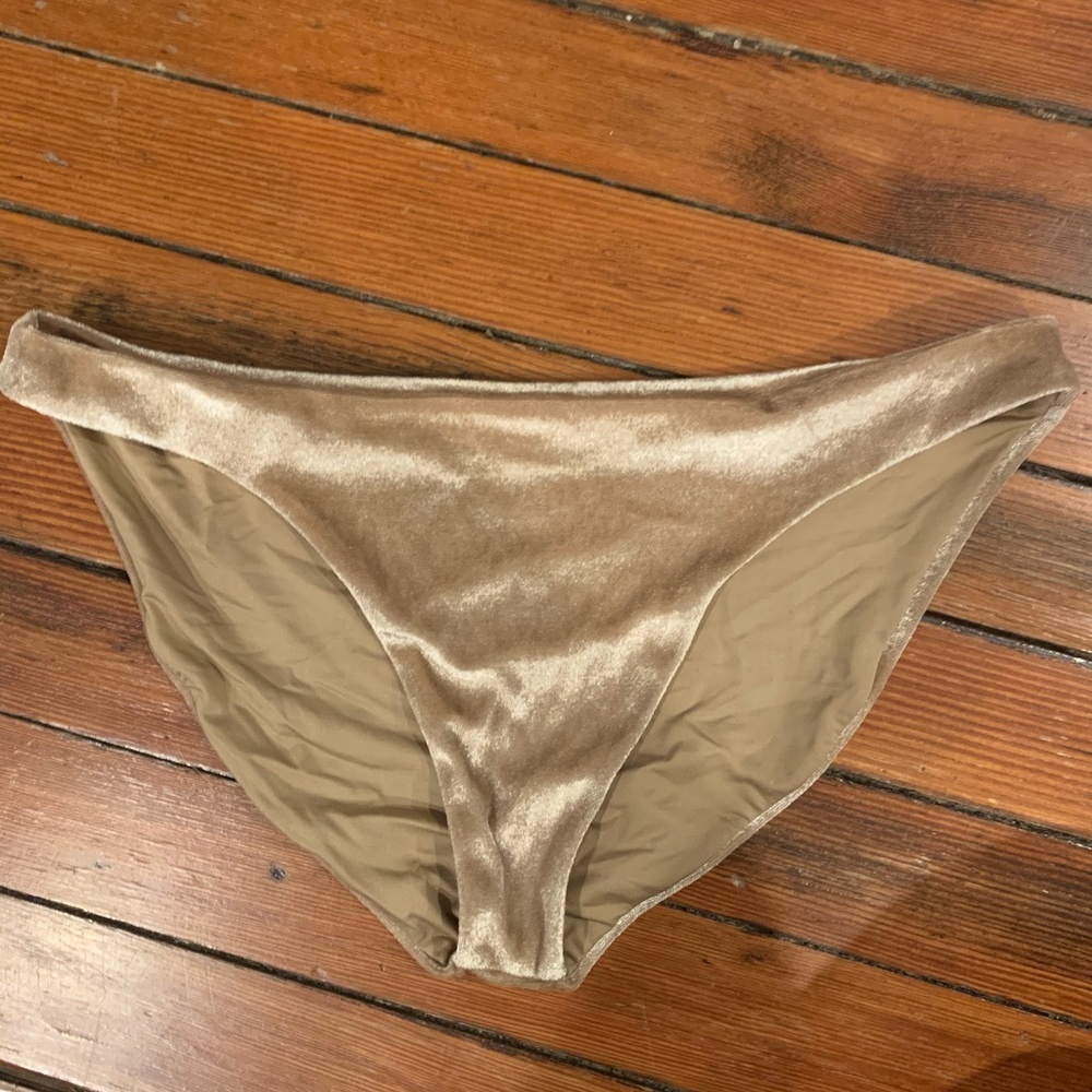 frankies bikini bottom